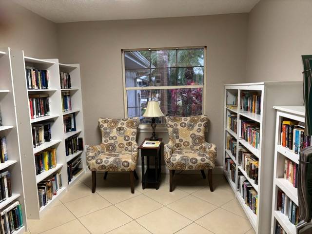 141 Winterdale Dr. a Lake Alfred, FL Mobile or Manufactured Home for Sale